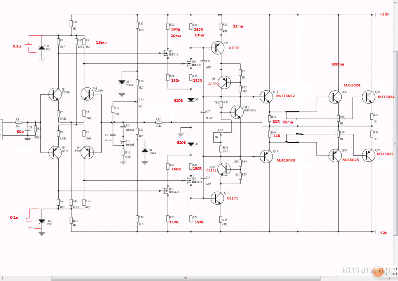 ksa 100mk2·ͼ ʵ8.png