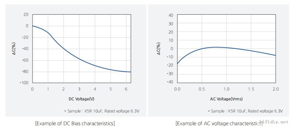 ��Ļ��ͼ 2026-01-11 123100.jpg