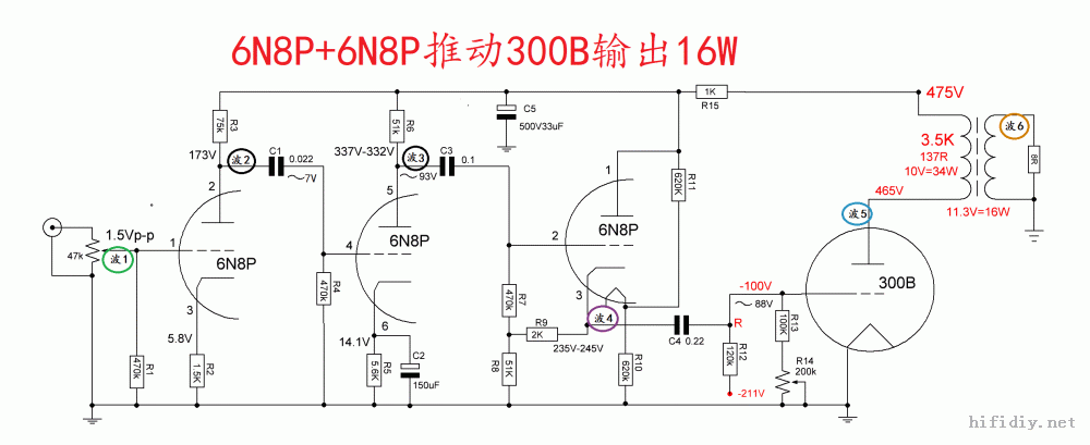 6N8P.GIF