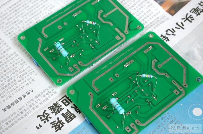 ���е�͵����������谲װ��PCB�ı���,�Է������,