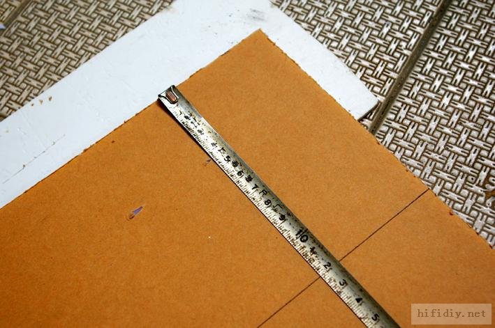 ����ǰ���