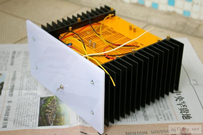 �Ǻ�Ч��������!!