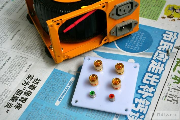 ����������ӹ̶���