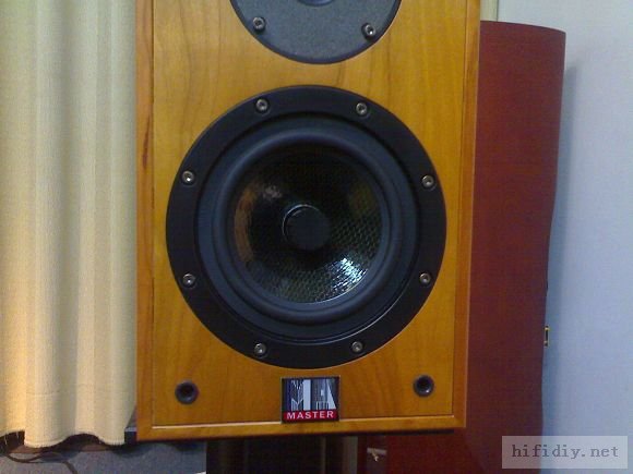 Ч��������~~~~~