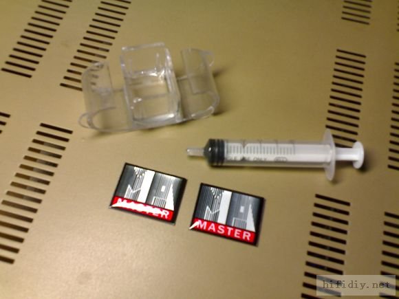 �Լ�������������֮����־