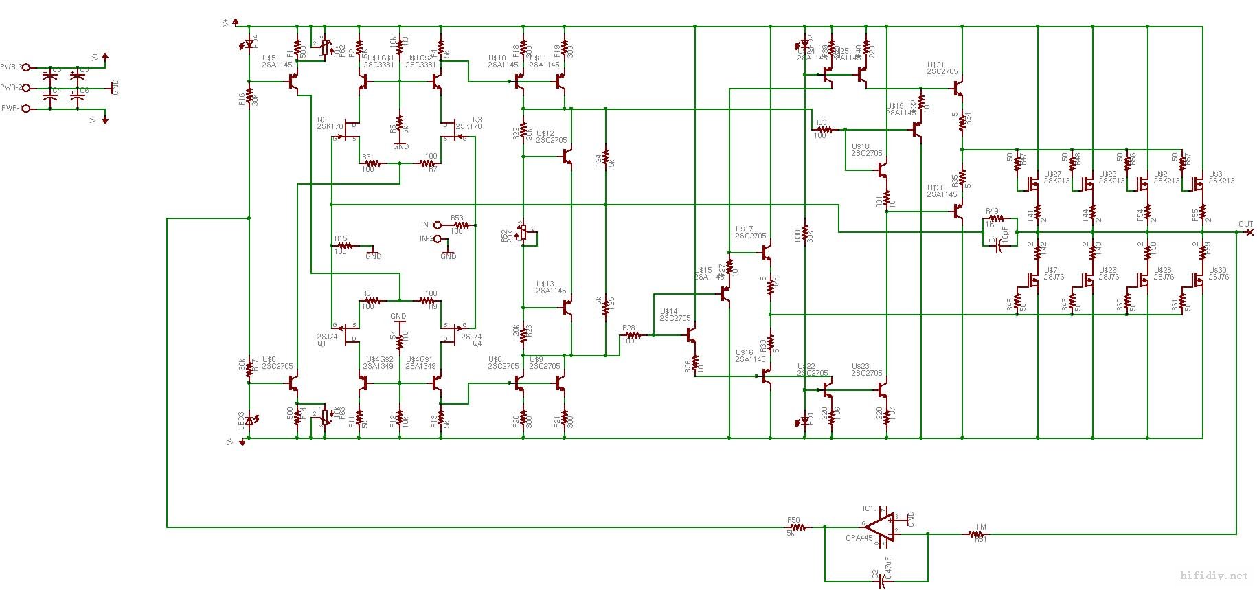 gbf-schematic-3.jpg