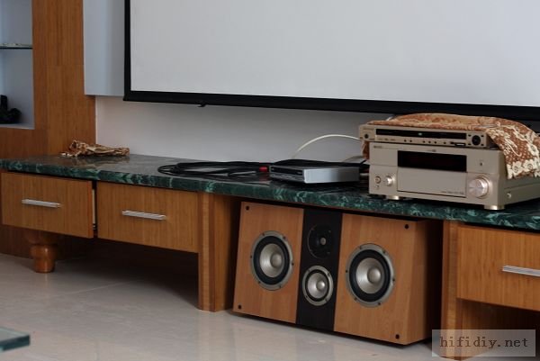 �����õ�Ч���ǳ��ã�����Ҳ����