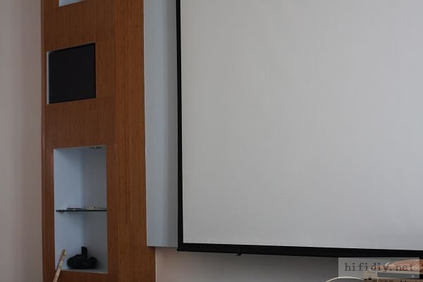 �����뻷�ƶ���ô�͵�����ǽ��